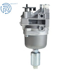 Carburetor Kit for Briggs & Stratton (Various Models)