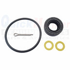 Lower Unit Seal Kit for Mercury Outboard 4 5 6 HP (26-16130)