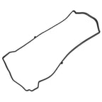 Valve Cover Gasket Seal for Acura Honda RSX TSX K20 K24 (2002-2011)