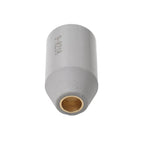 Plasma Cutting Torch Shield Cup Cap 9-8218 for SL60 SL100