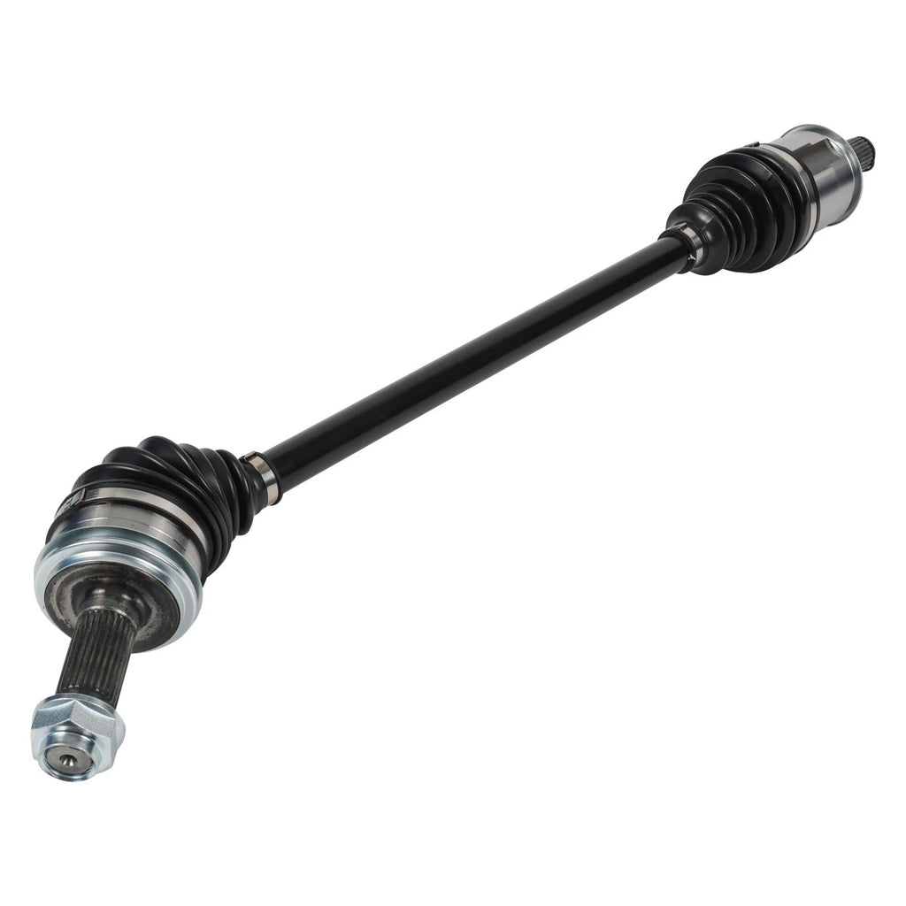 Rear Left AWD CV Axle Assembly for Honda Pilot Passport (2016–2021)
