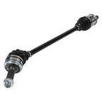 Rear Left AWD CV Axle Assembly for Honda Pilot Passport (2016–2021)