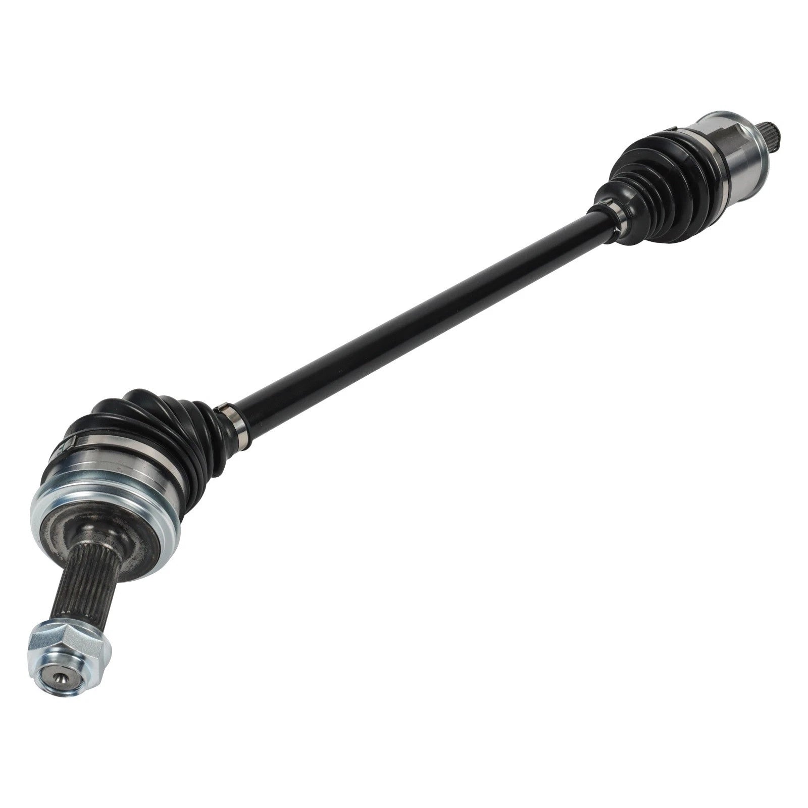 Rear Left AWD CV Axle Assembly for Honda Pilot Passport (2016–2021)