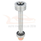 Shaft Kit for Craftsman Poulan Husqvarna