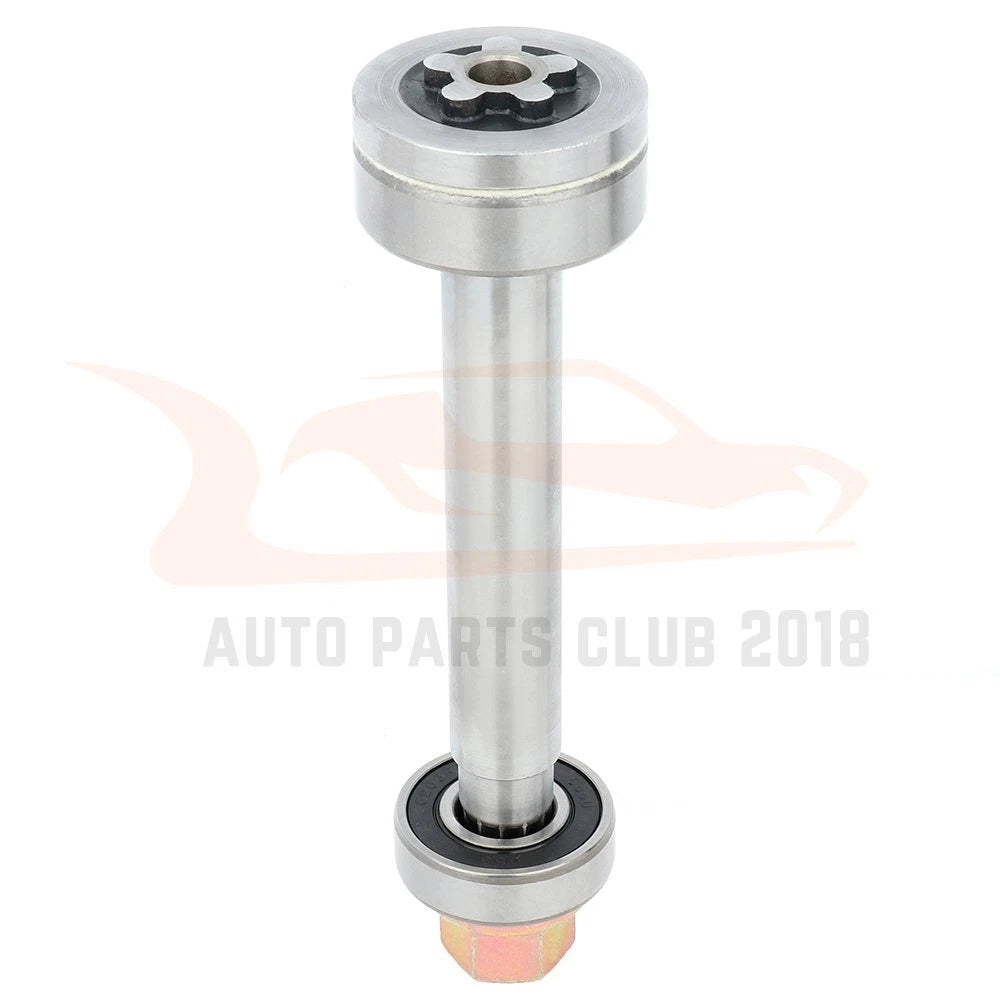 Shaft Kit for Craftsman Poulan Husqvarna