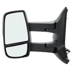 Heated Towing Mirror for Ford Transit-250, Transit-350 HD