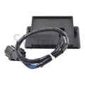 Charge Timing Controller for Toyota Forklift 7FB15-25 (25550-13132-71)