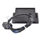 Charge Timing Controller for Toyota Forklift 7FB15-25 (25550-13132-71)