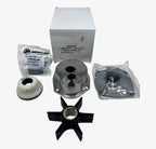Water Pump Kit for Mercury Quicksilver (8M0078858)
