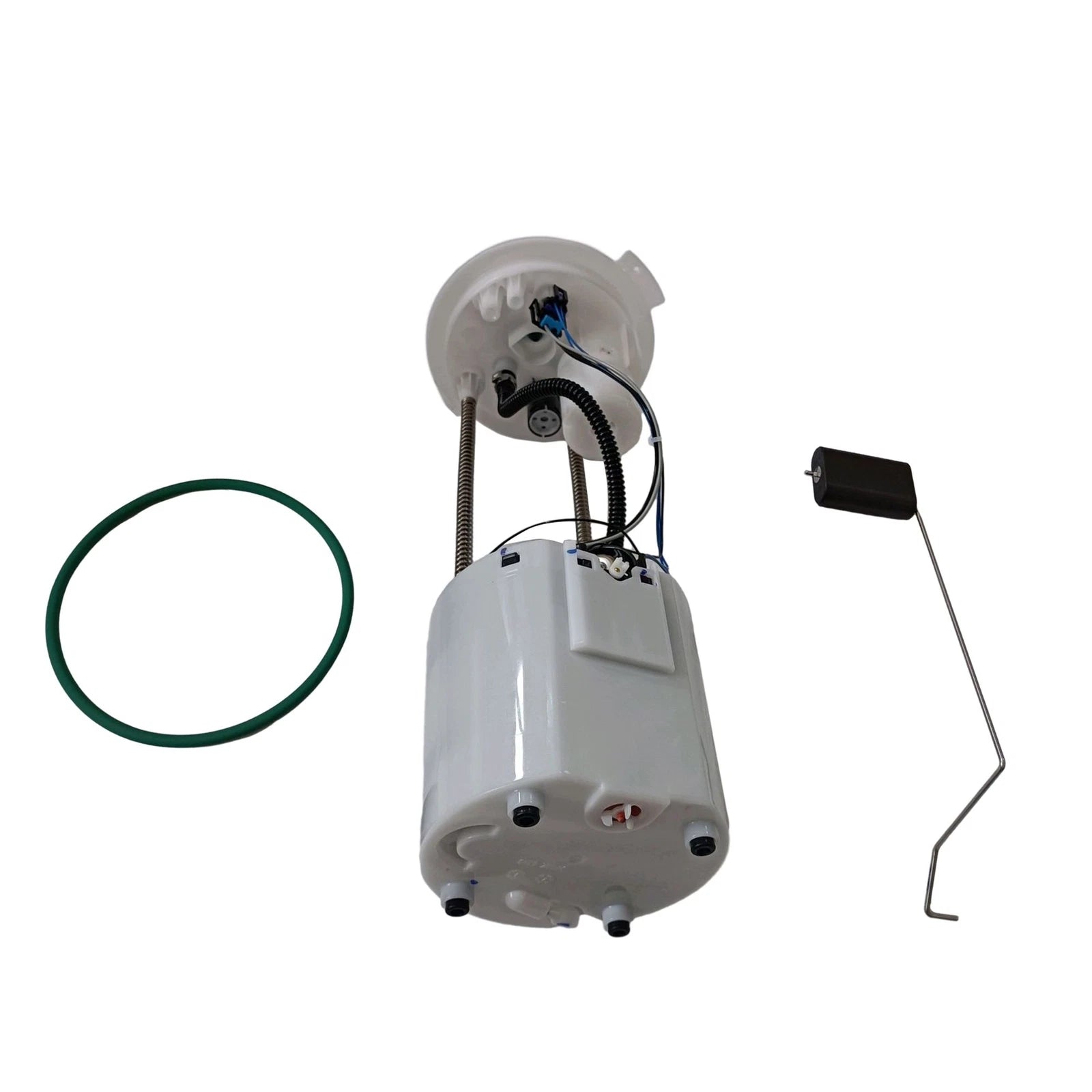 Electric Fuel Pump for Chevrolet Silverado 1500 GMC Sierra 1500 (2014–2018)