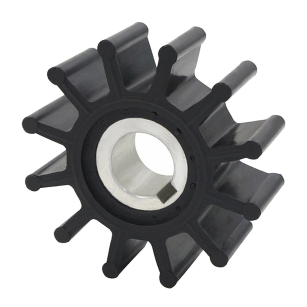 Impeller Kit for Sherwood G905 G906 G907 G908 G910P G11