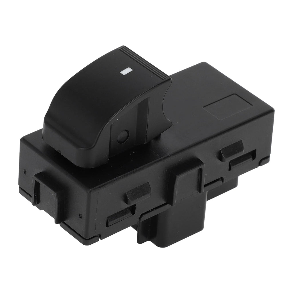 Power Window Switch for Cadillac Escalade ESV EXT (2002–2006) No. 22895547