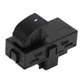 Power Window Switch for Cadillac Escalade ESV EXT (2002–2006) No. 22895547