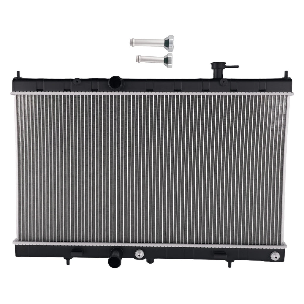 Cooling Radiator Assembly for Nissan Rogue (2014-2020)