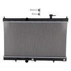 Cooling Radiator Assembly for Nissan Rogue (2014-2020)