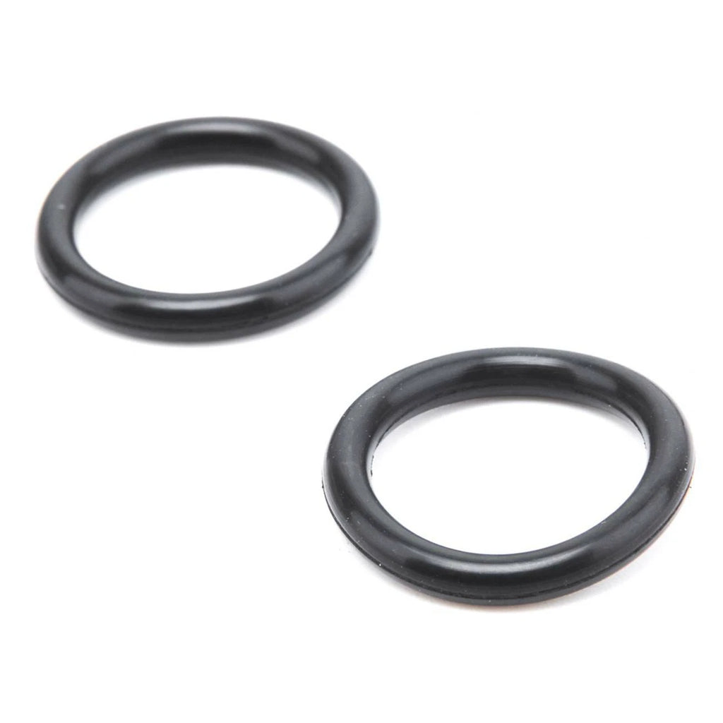2X O-Ring for BMW E46 E82 E83 (2000-2013)