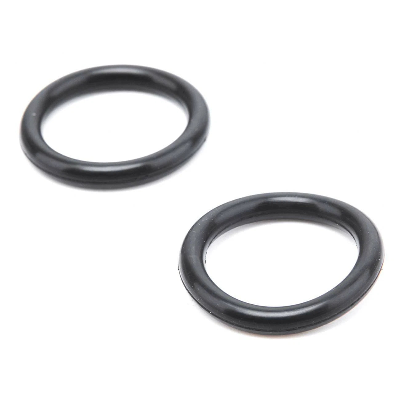 2X O-Ring for BMW E46 E82 E83 (2000-2013)