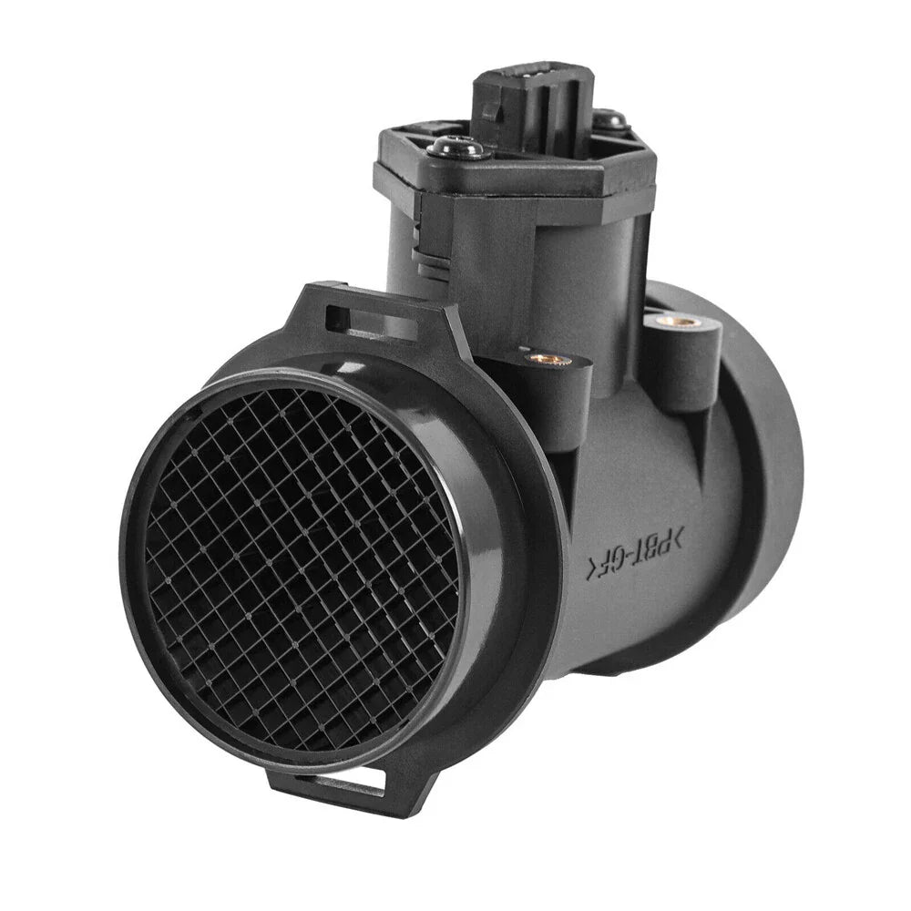 Mass Air Flow Sensor for Kia Saab (2000-2006)