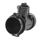 Mass Air Flow Sensor for Kia Saab (2000-2006)