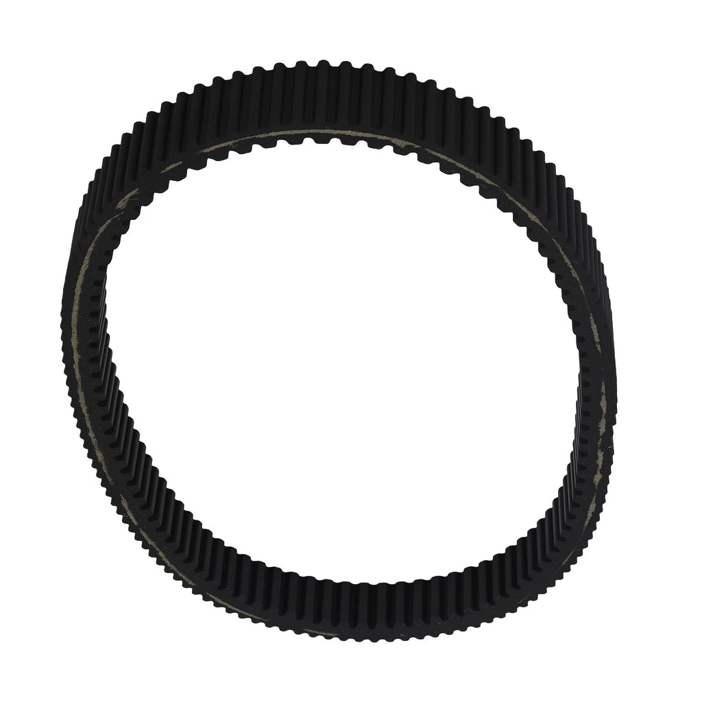 Drive Belt 3211218 for Polaris Ranger 1000 570 (2020–2025) 1070mm