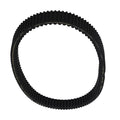 Drive Belt 3211218 for Polaris Ranger 1000 570 (2020–2025) 1070mm
