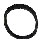 Drive Belt 3211218 for Polaris Ranger 1000 570 (2020–2025) 1070mm
