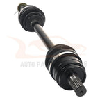 CV Axles for Honda Rincon TRX 650 680 (2003-2017)