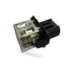Fan Resistor for Ford EcoSport Fiesta (2013–2017) 2.0L 1.6L