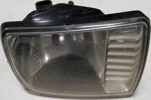 Driver Side Fog Light Lamp for Lincoln LS (2000–2002)