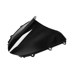 Windshield for Honda CBR1000RR (2004–2007)