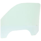Front Passenger Right Side Door Glass for Chevy Yukon Avalanche Suburban
