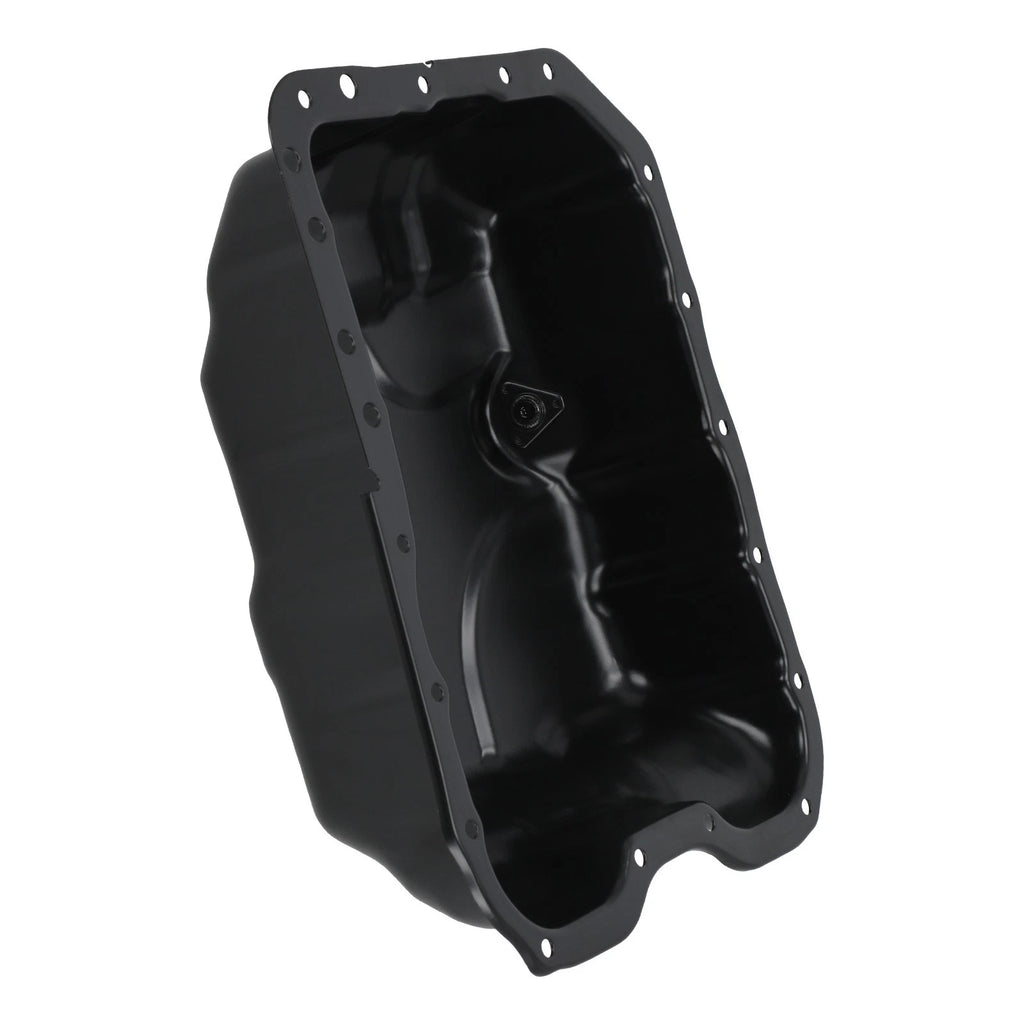 Oil Sump Pan for Dodge Dart Jeep Cherokee (2013–2017) 2.0L 2.4L