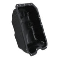 Oil Sump Pan for Dodge Dart Jeep Cherokee (2013–2017) 2.0L 2.4L