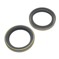 Prop Shaft Seal for Evinrude Johnson 150 175 200 225HP (1991–1993) 0334950