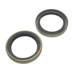 Prop Shaft Seal for Evinrude Johnson 150 175 200 225HP (1991–1993) 0334950