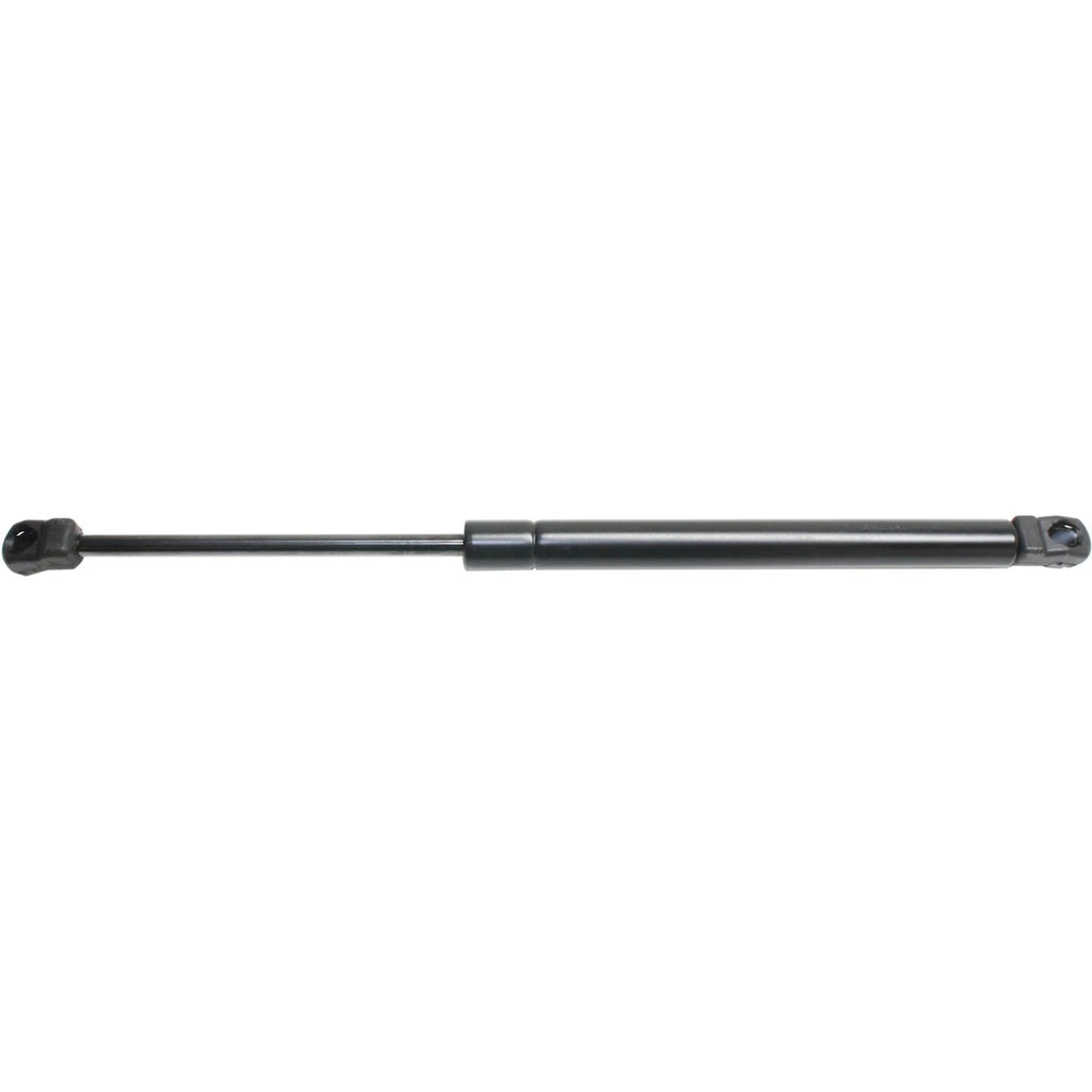 Set of 2 Hood Lift Supports for Infiniti FX35 FX45