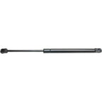 Set of 2 Hood Lift Supports for Infiniti FX35 FX45