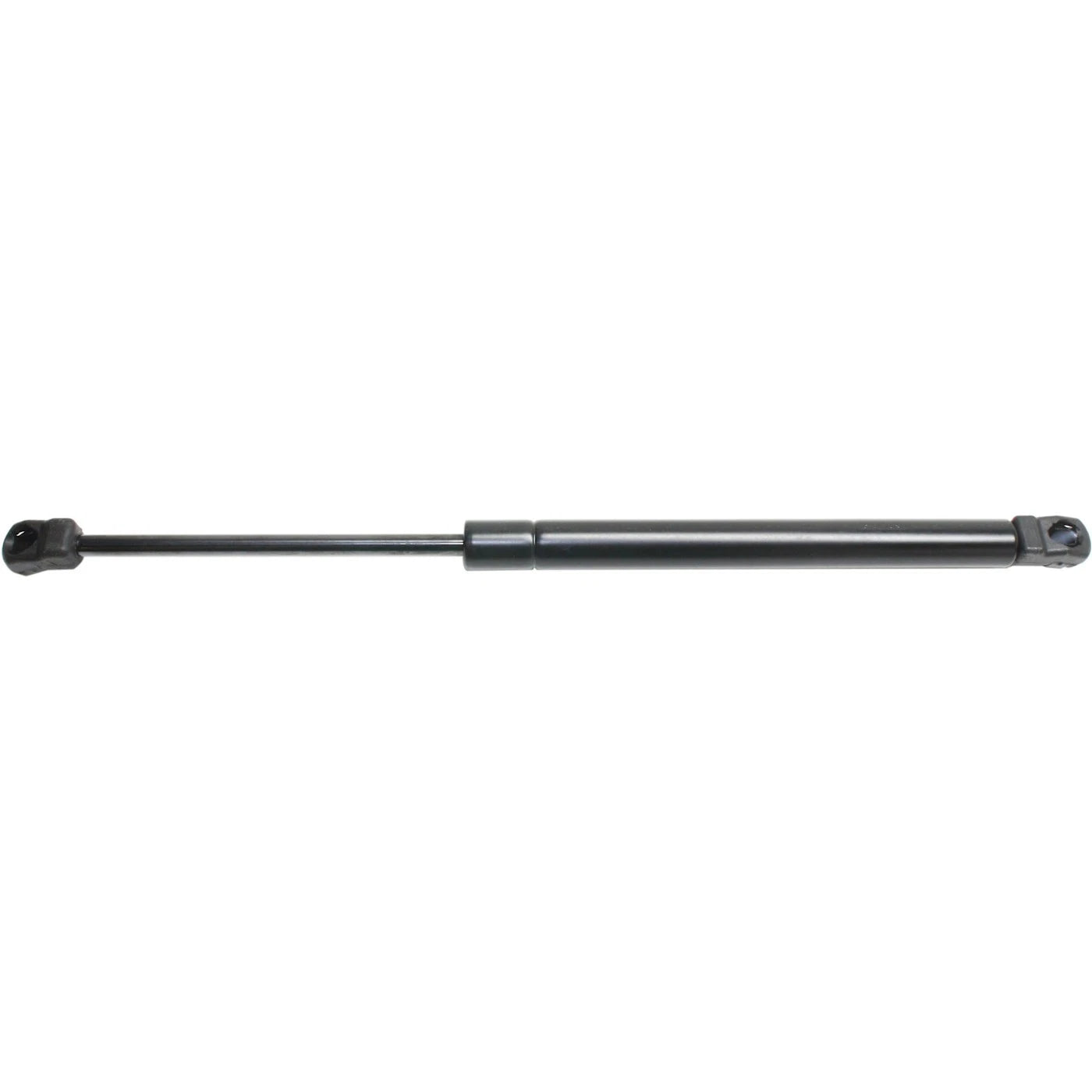 Set of 2 Hood Lift Supports for Infiniti FX35 FX45