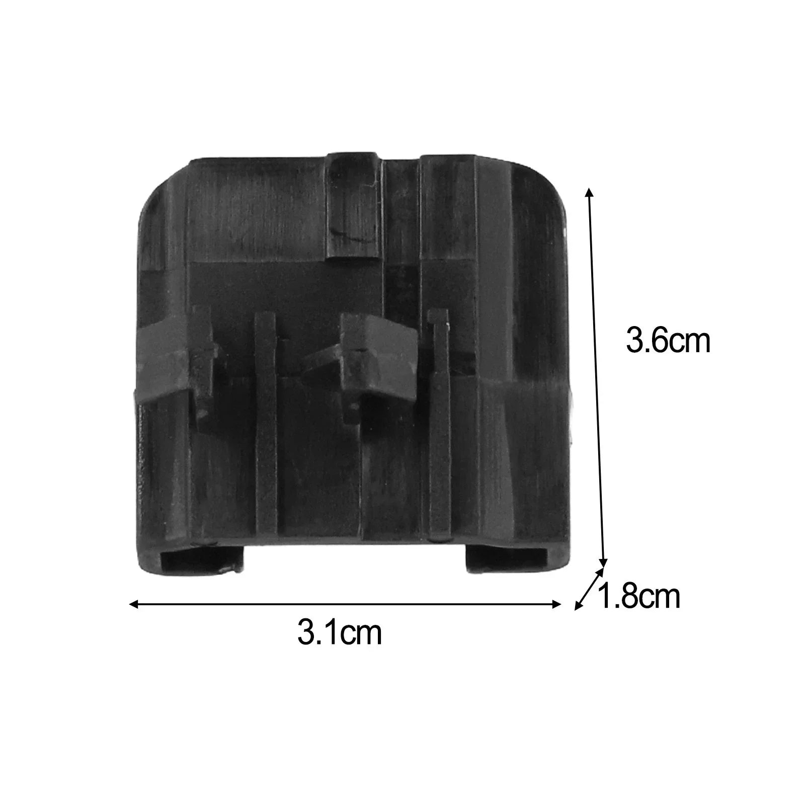 Clip Fuel Cap for Honda Accord