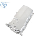 Engine Oil Pan for VW Beetle Golf Jetta (1999-2006)