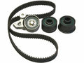 Timing Belt Kit for Mazda Protege 1.5L (1995–1998) D948KG