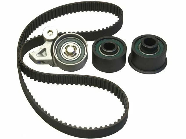 Timing Belt Kit for Mazda Protege 1.5L (1995–1998) D948KG