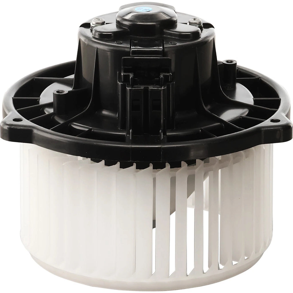 Blower Motor for Honda Accord, Pilot, Acura MDX (1998–2008)