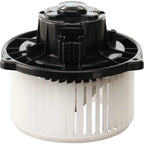 Blower Motor for Honda Accord, Pilot, Acura MDX (1998–2008)