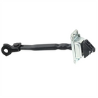 Front Door Check Stop for 2010-2013 Mazda 3 (2010-2013)