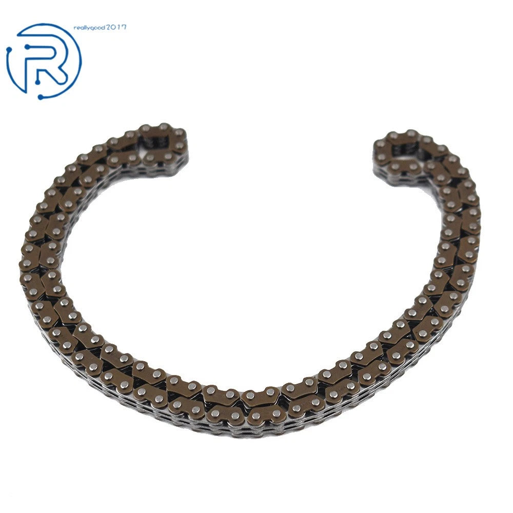 Cam Chain Timing Chain for Honda XR400R, TRX400EX, TRX400X (1996–2004)