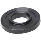 Replacement Gasket 224593 for HS012G DHS710 DRS710 (Circular Saw)