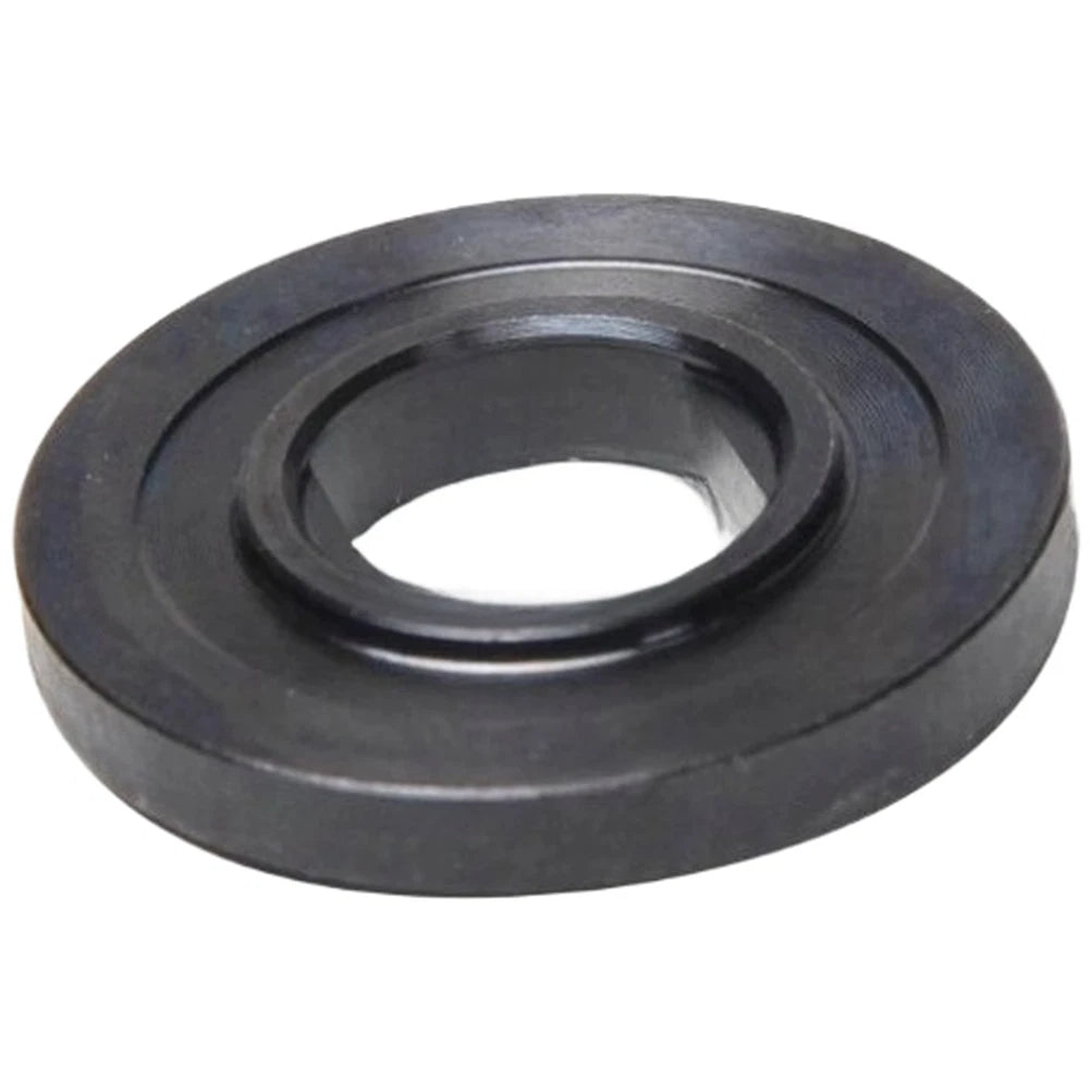 Replacement Gasket 224593 for HS012G DHS710 DRS710 (Circular Saw)