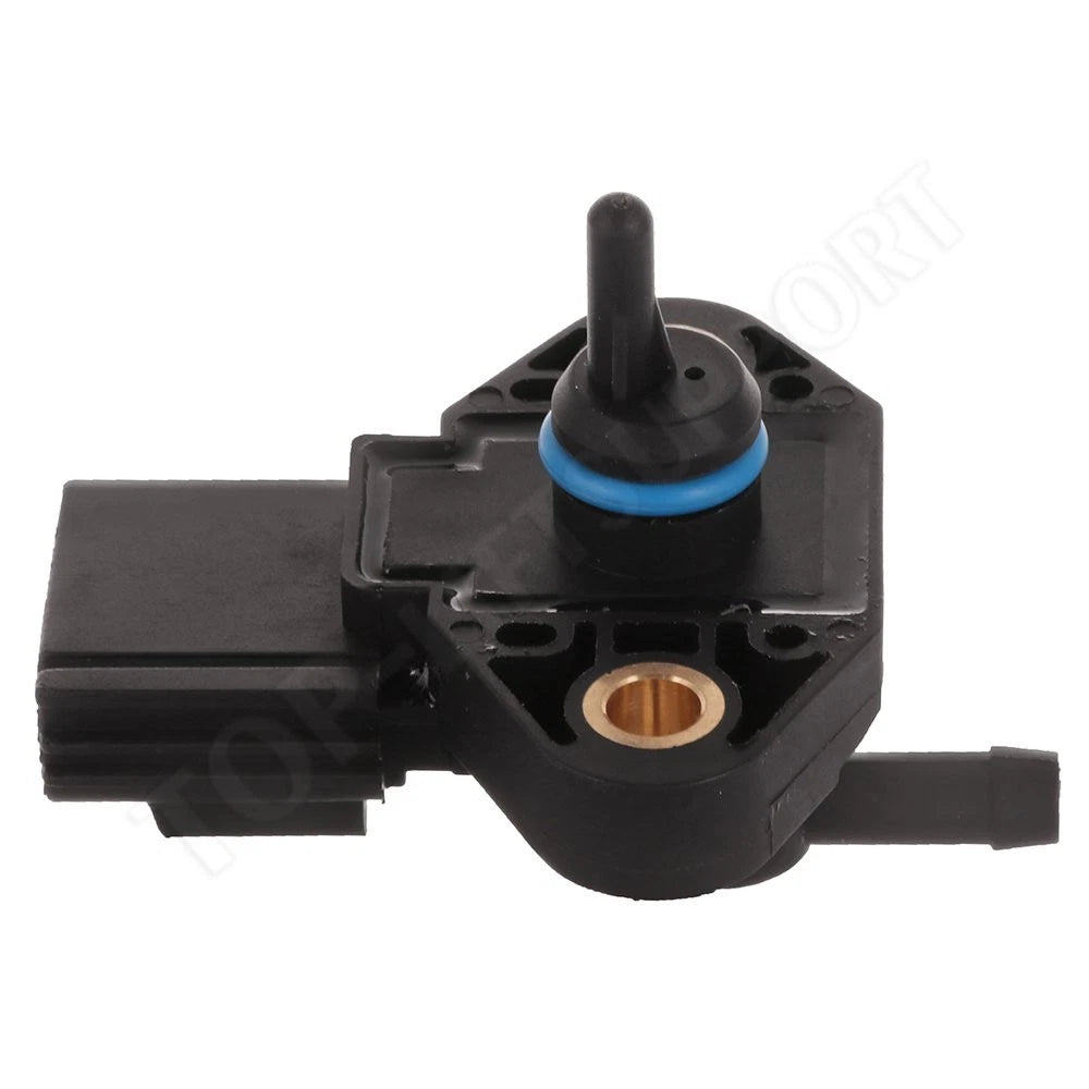 Fuel Rail Pressure Regulator Sensor for Ford E-250 (2005–2008)