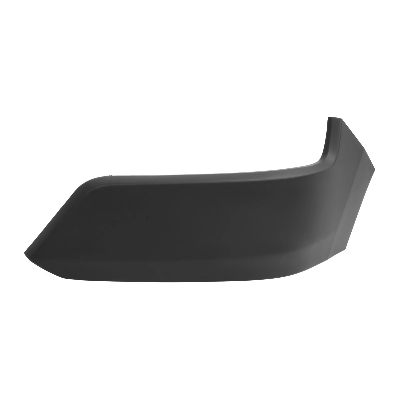 Front Bumper to Body Filler Panel LH for Ram 1500 (2019–2024)